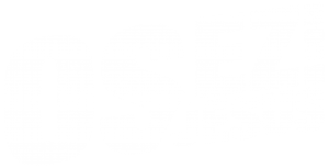 logo osez Jésus